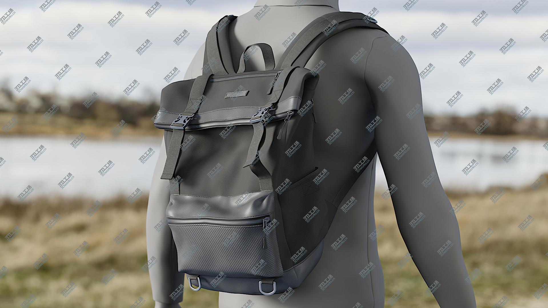 images/goods_img/202104092/3D Men's Backpack 1 model/1.jpg